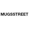 MUGSSTREET