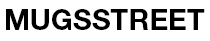 MUGSSTREET