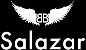 BbSALAZAR